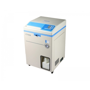 CT90B自動補(bǔ)水型滅菌器